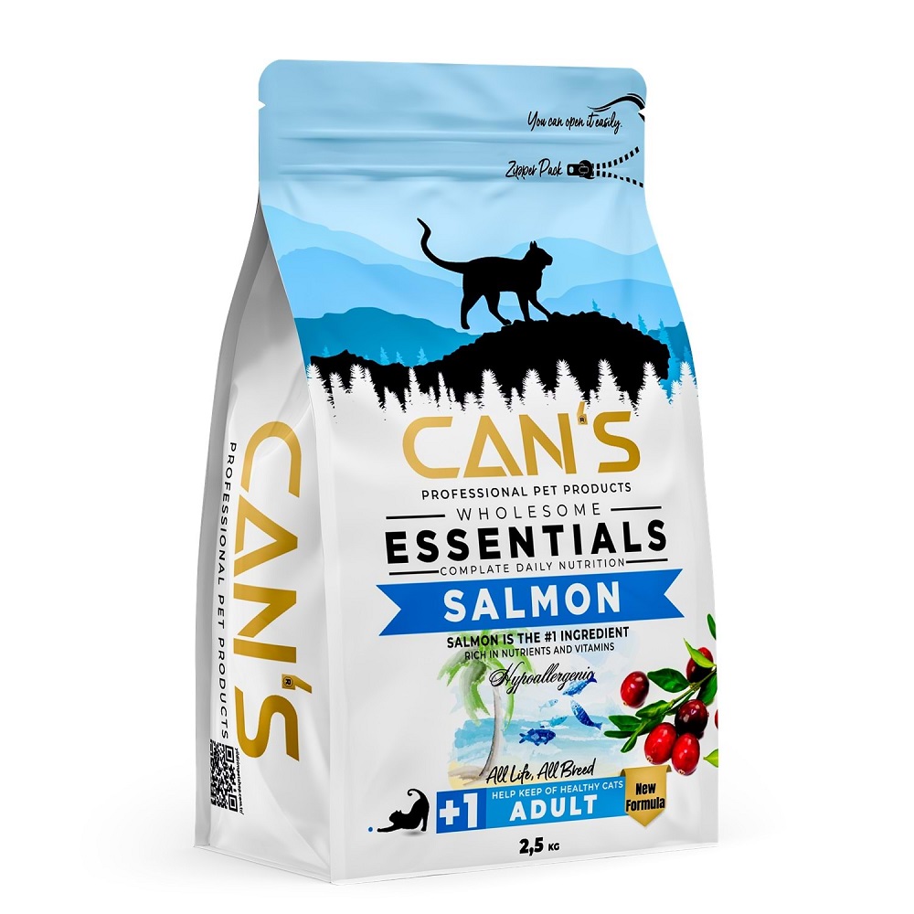 Cans%20Cat%20Balıklı%20Yetişkin%20Kedi%20Maması%202.5%20Kg%20-%20Besleyici%20Formül