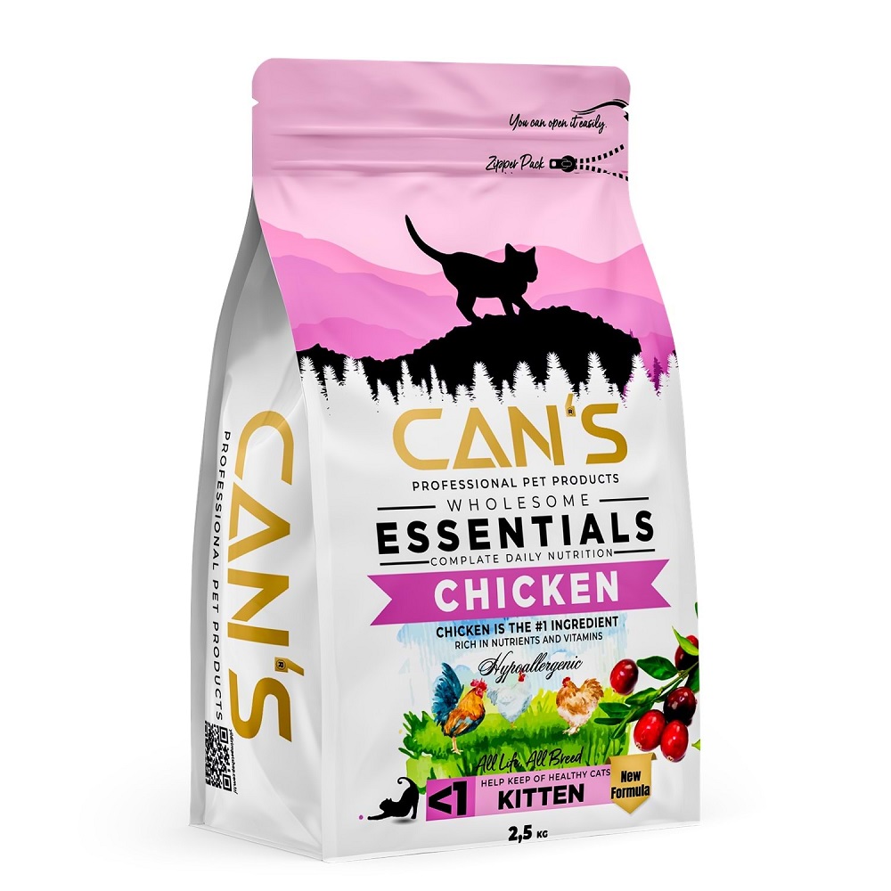 Cans%20Cat%20Kitten%20Yavru%20Kedi%20Maması%202.5%20Kg%20|%20Sağlıklı%20ve%20Besleyici%20Formül