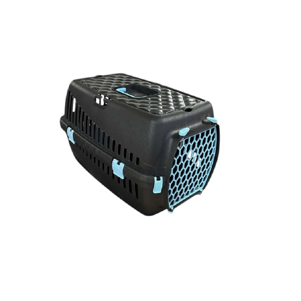 Siyah%20Orta%20Boy%20Box%2059x39x37%20h