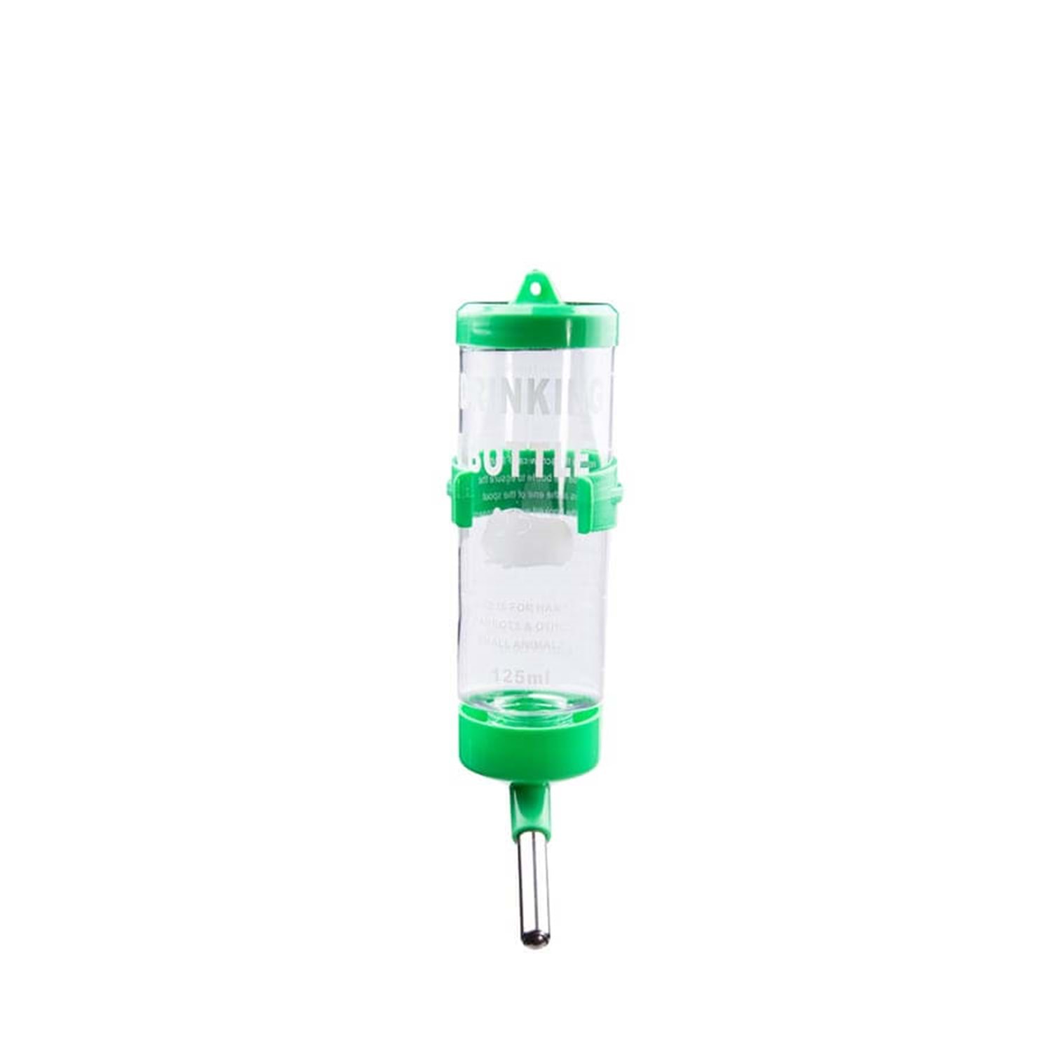 Hamster%20Suluk%20125%20ml