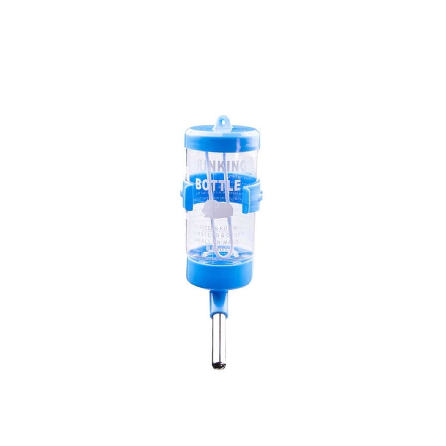 Hamster%20Suluk%2080%20ml