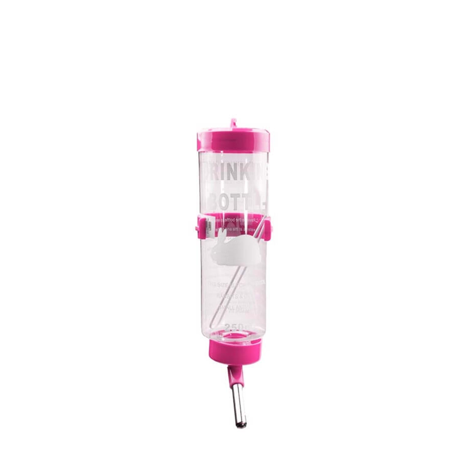 Cans%20YK-321%20Hamster%20Suluk%20250%20ml
