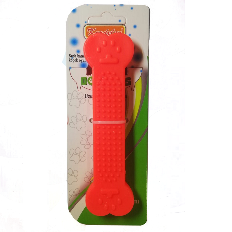 Kardelen%20Yassı%20Dikenli%20Büyük%20Plastik%20Kemik
