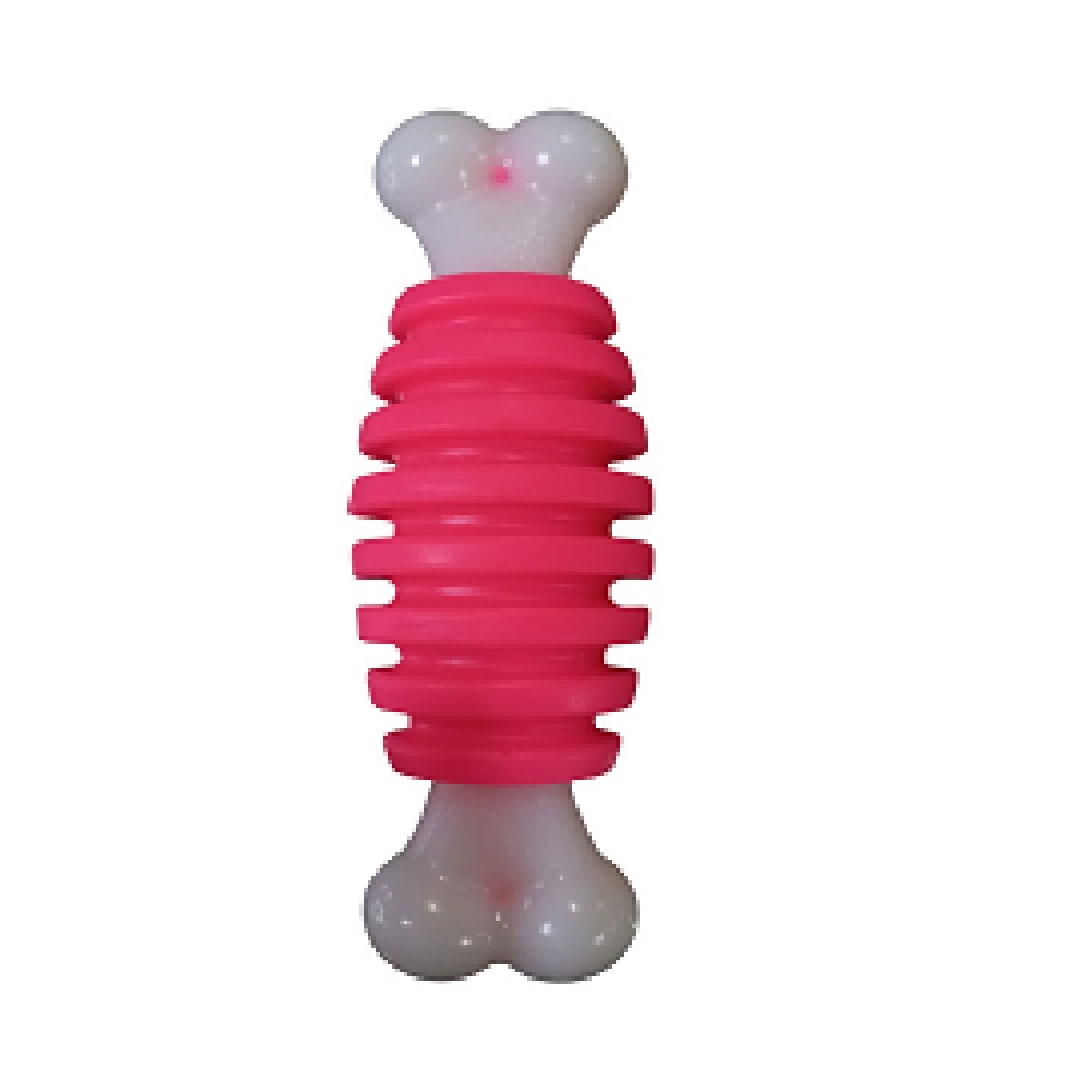 Dinazor%20Kemik%20Pembe%2017%20cm