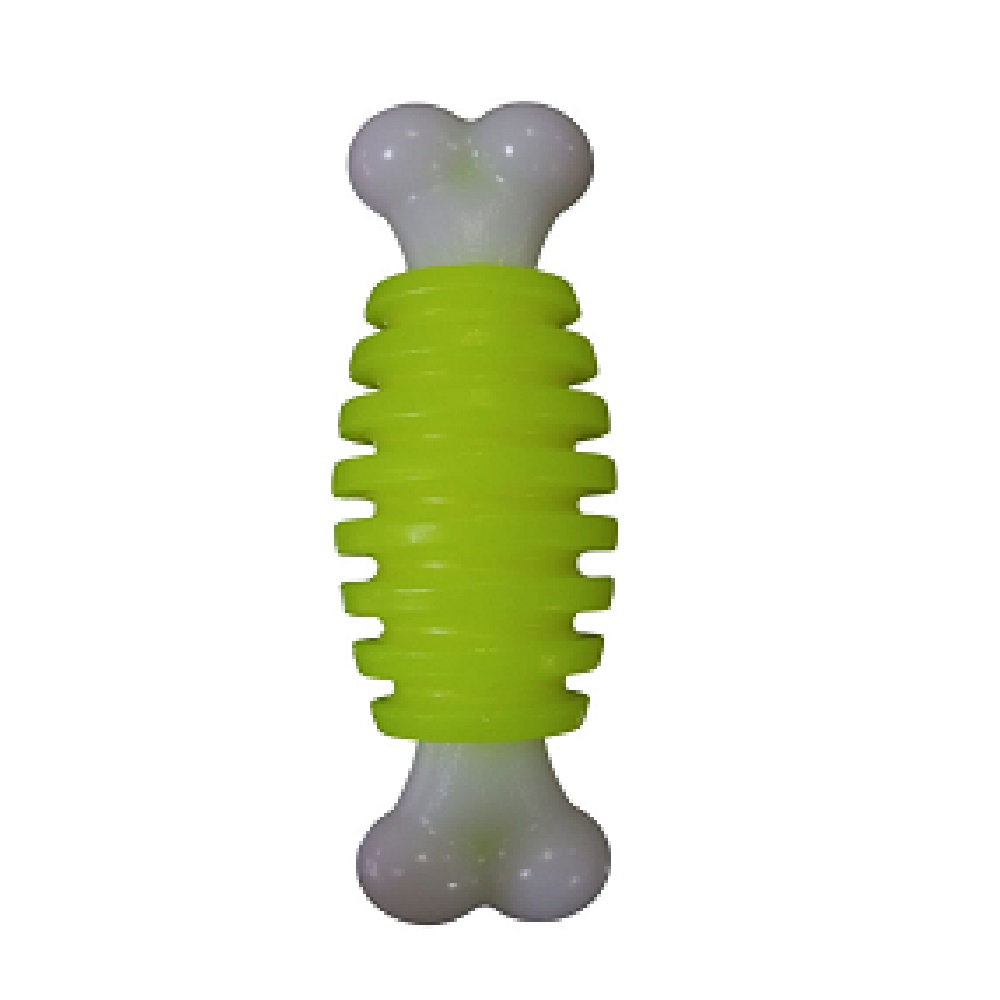 Dinazor%20Kemik%20Sarı%2017%20cm