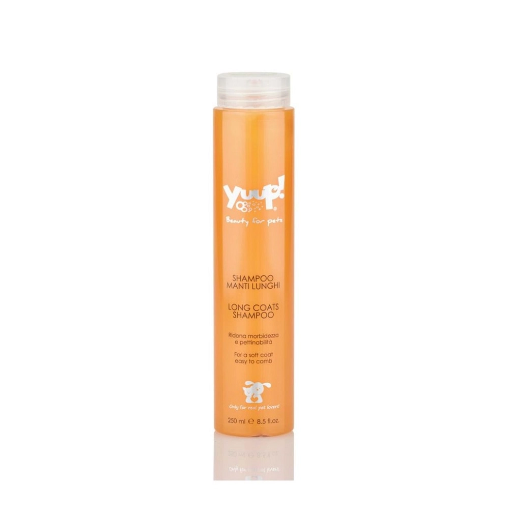 Yuup!%20Home%20Line%20Uzun%20Tüylü%20Köpek%20ve%20Kedi%20Şampuanı%20250%20ml%20-%20Profesyonel%20Bakım%20ve%20Keratin%20Desteği