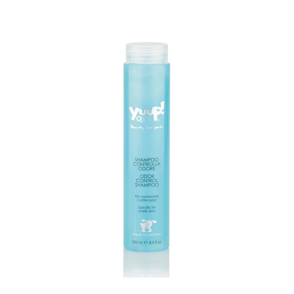 Yuup!%20Home%20Line%20Moringa%20Özlü%20Koku%20Giderici%20Profesyonel%20Pet%20Şampuanı%20-%20Keratin%20&%20Vitaminli%20250ml