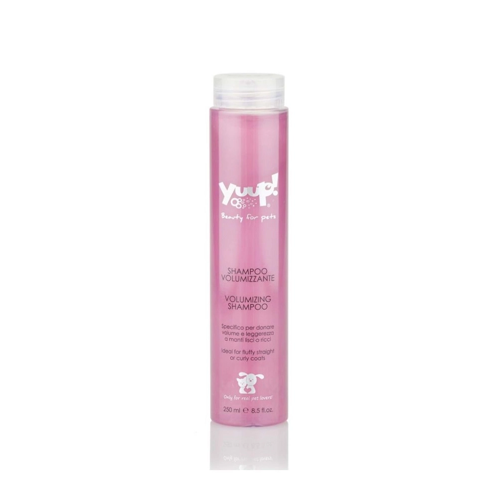 Yuup!%20Home%20Line%20Hacim%20Veren%20Köpek%20ve%20Kedi%20Şampuanı%20250%20ml%20-%20Keratin%20ve%20Vitamin%20Destekli