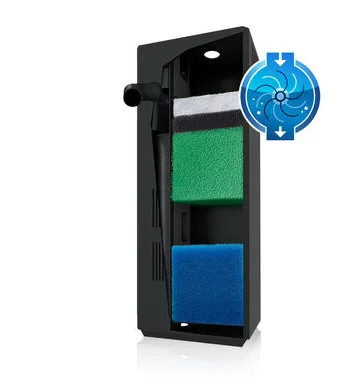 Juwel%20Primo%20110%202.0%20Akvaryum%20Seti%20Beyaz%20110%20Lt%2081x36x45%20cm