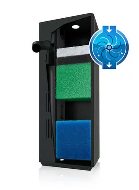 Juwel%20Primo%2070%20LED%202.0%20Akvaryum%20Seti%20Beyaz%2061x31x44%20cm%2070%20Lt