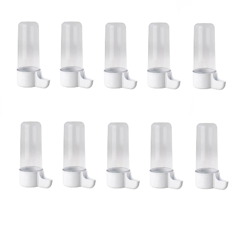 Büyük%20Gaga%20Suluk%20Kristal%20200%20ml%2010%20Adet