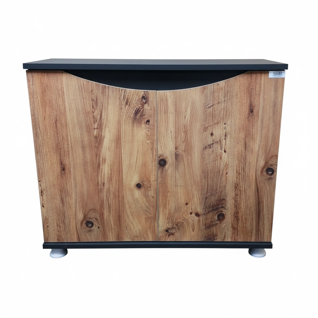Kanki%20Pet%2080%20Cm%20MDF%20KP8045ANTAC%20Flex%20Atlantik%20Çam%20Kapaklı%20Akvaryum%20Sehpası%2080x45x69%20cm