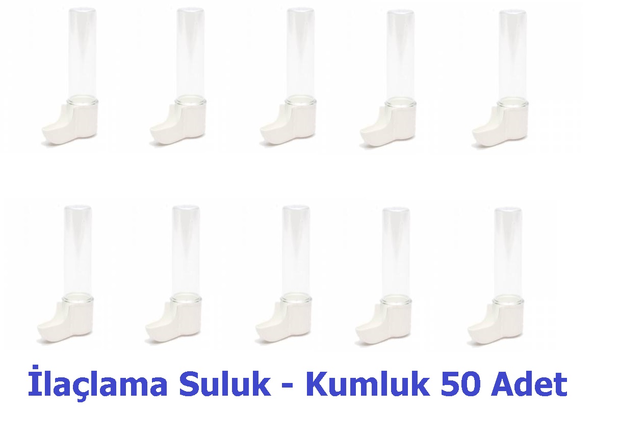 İlaçlama%20Suluğu%20-%20Kumluk%2050%20Adet
