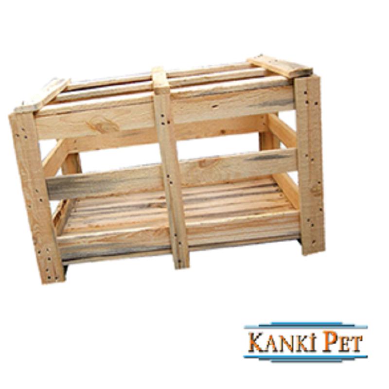 Kanki%20Pet%2065%20Cm%20Bombeli%20Akvaryum%20ve%20sehpası%20takım%20Beyaz