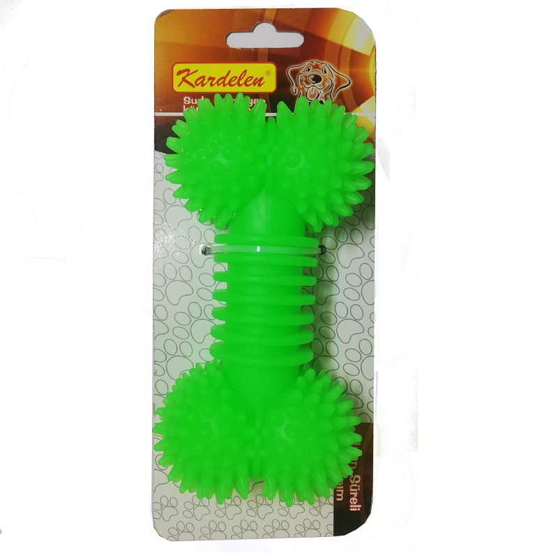 Kardelen%20Plastik%20Kemik%20Kirpi%20Körüklü%2014%20x%207%20CM