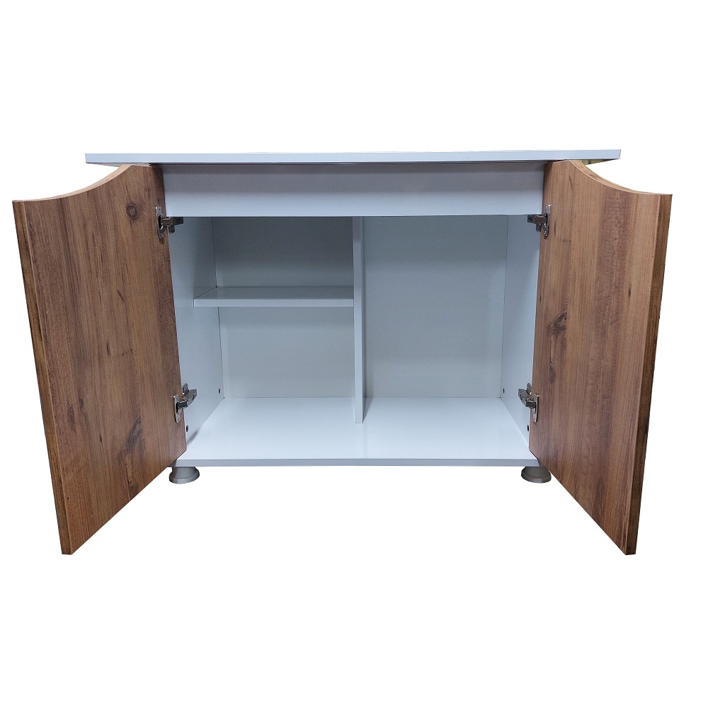 Kanki%20Pet%20100%20Cm%20MDF%20KP1004010AC%20Flex%20Atlantik%20Çam%20Kapaklı%20Akvaryum%20Sehpası%20100x40x69%20cm