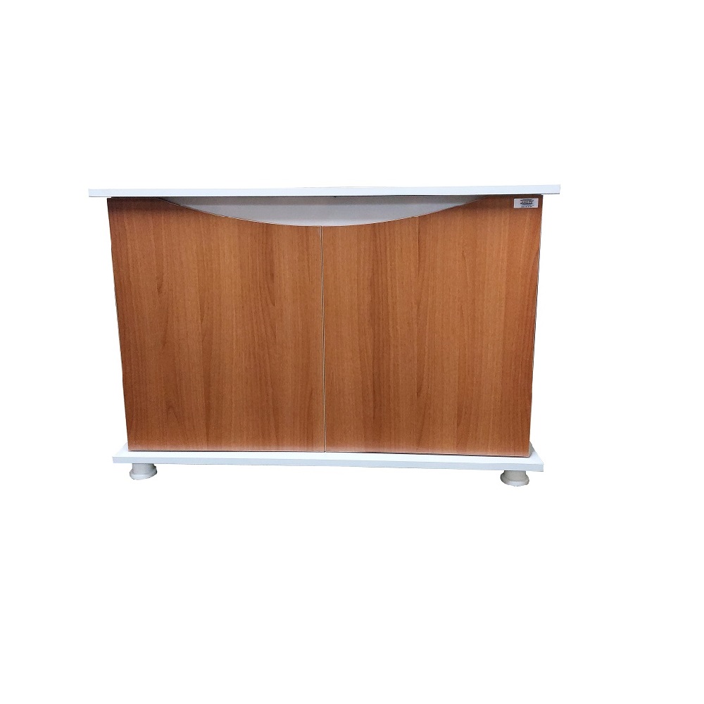 Kanki%20Pet%20100%20Cm%20MDF%20KP1004025VC%20Flex%20Venedik%20Ceviz%20Kapaklı%20Akvaryum%20Sehpası%20100x40x69%20cm