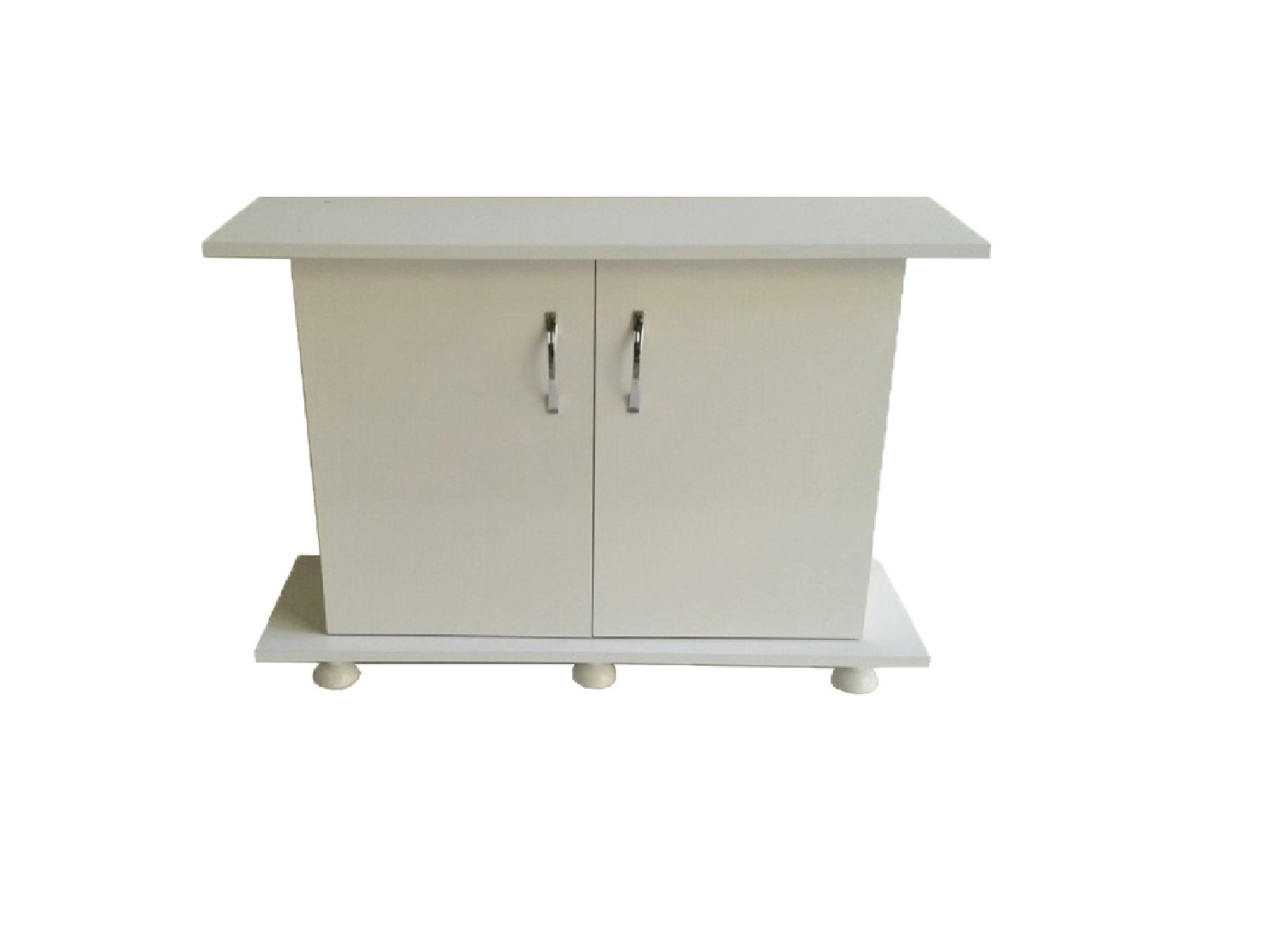 Kanki%20Pet%20%20100%20Cm%20MDF%20Akvaryum%20KP103%20Beyaz%20Sehpa%20100%20x%2040%20x%2067%20Cm