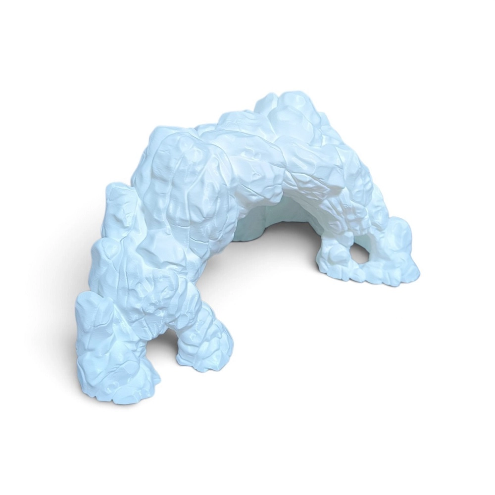 3D%20PETG%20Akvaryum%20Kaya%20Taş%20Köprü%20Dekoru%20Batabilen%20Süs%20KP3D20512