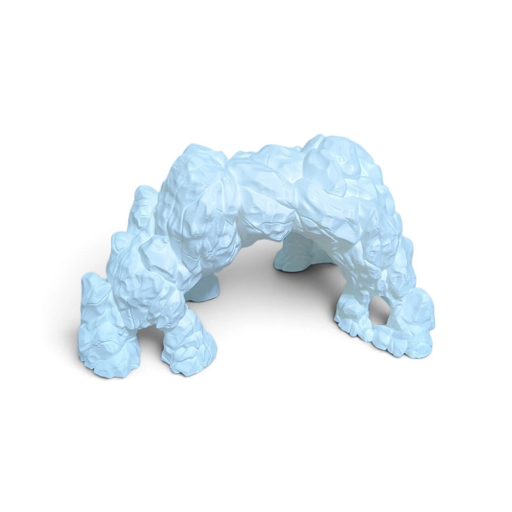 3D%20PETG%20Akvaryum%20Kaya%20Taş%20Köprü%20Dekoru%20Batabilen%20Süs%20KP3D20512
