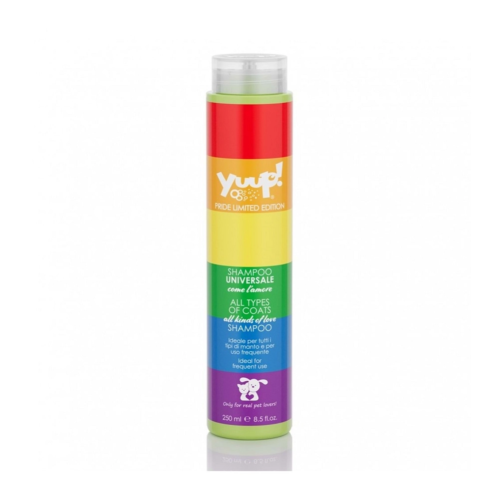 Yuup!%20Home%20Line%20Profesyonel%20Tüm%20Irk%20ve%20Tüy%20Tiplerine%20Uygun%20Pet%20Şampuanı%20250%20ml
