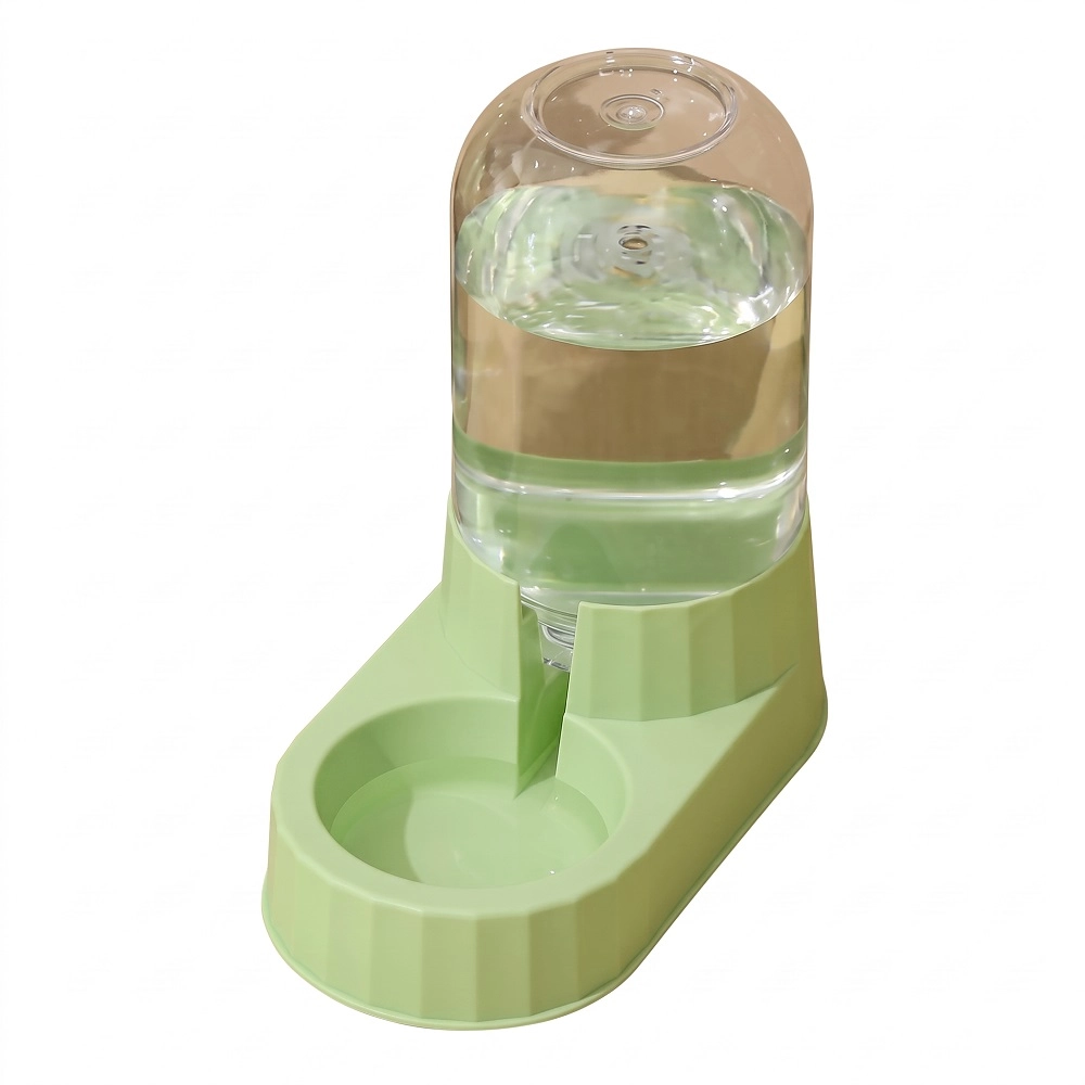 Senye%20Damacana%20Kedi%20Köpek%20Otomatik%20Olmayan%20Hazneli%20Su%20Kabı%20Sebili%2018x28x27%20cm
