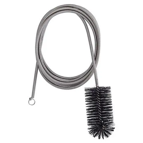 OASE%20Spiral%20Brush%20Akvaryum%20Dış%20Filtre%20Hortum%20ve%20Boru%20Temizleme%20Fırçası