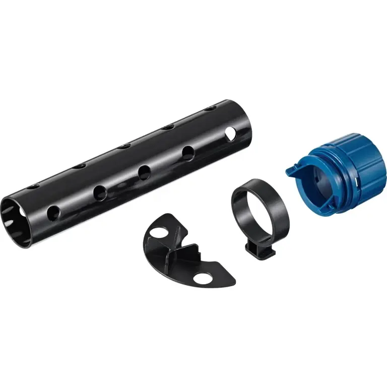 OASE%20FiltoSmart%20100%20ThermoFit%20Isıtıcı%20Entegrasyon%20Adaptörü%20(45047)