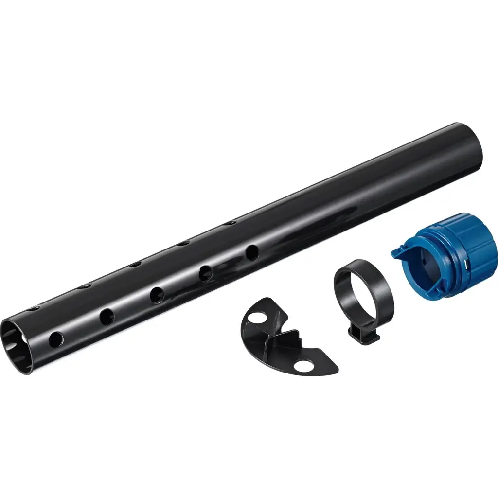 Oase%20FiltoSmart%20300%20ThermoFit%20Akvaryum%20Isıtıcı%20Entegrasyon%20Adaptörü