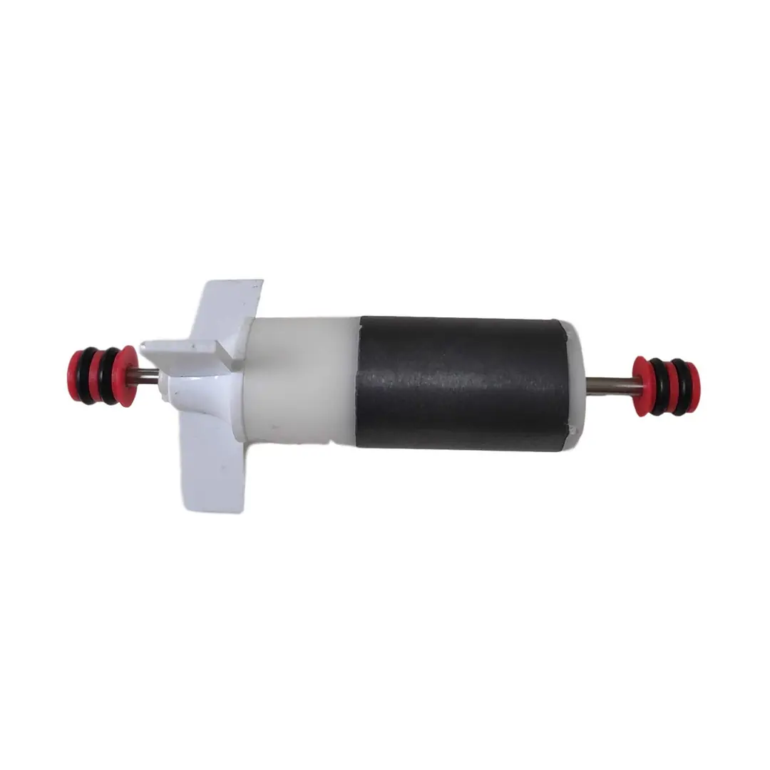 OASE%20BioMaster%20600%20Pervane%20Çark%20Ünitesi%20-%20BioMaster%202%20&%20Thermo%20Uyumlu
