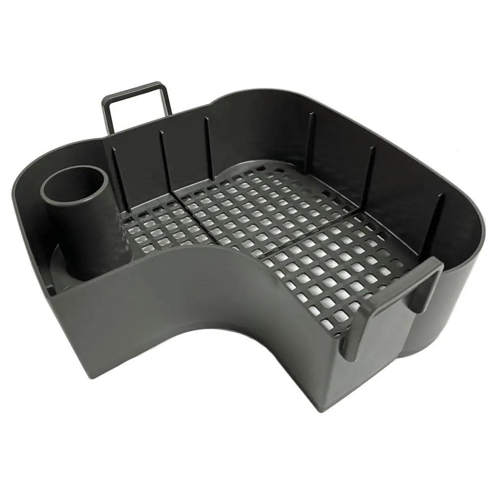 OASE%20Biomaster%20/%20Thermo%20Uyumlu%20Orijinal%20Yedek%20Filtre%20Malzeme%20Sepeti%20(45171)