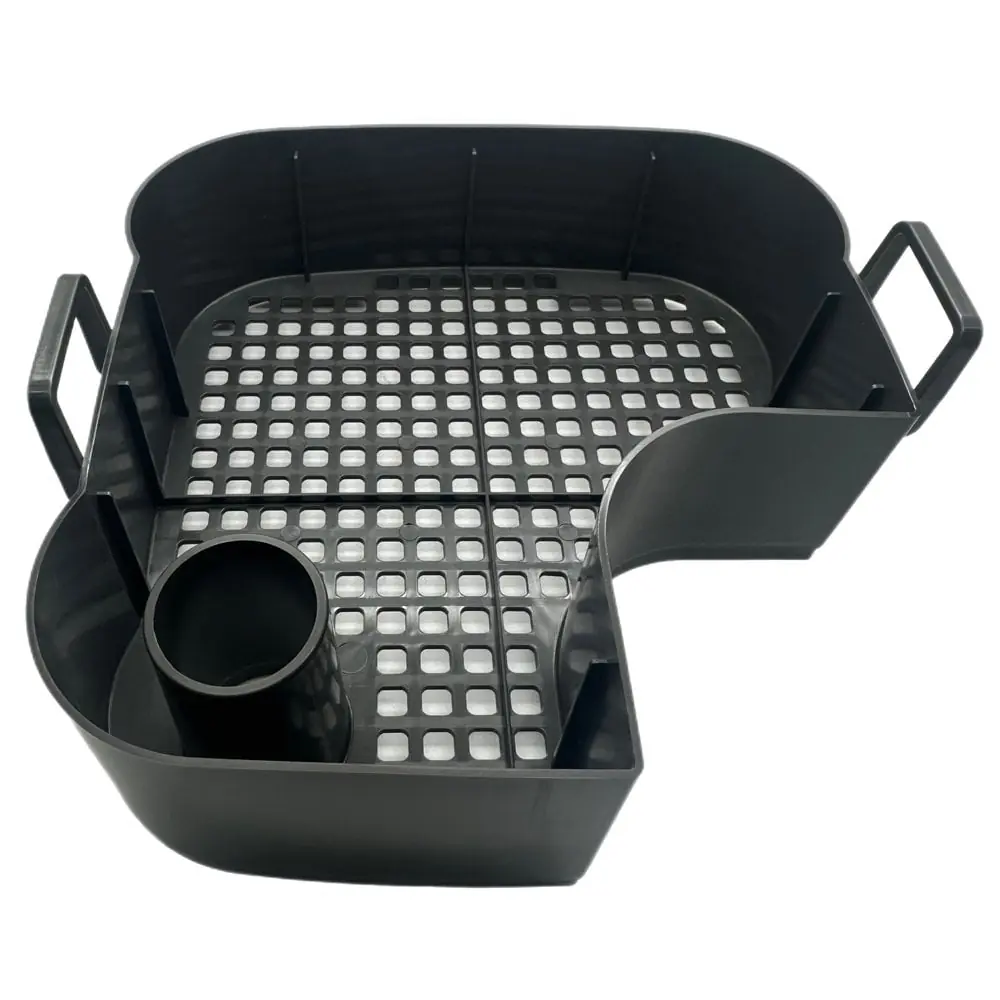 OASE%20Biomaster%20/%20Thermo%20Uyumlu%20Orijinal%20Yedek%20Filtre%20Malzeme%20Sepeti%20(45171)