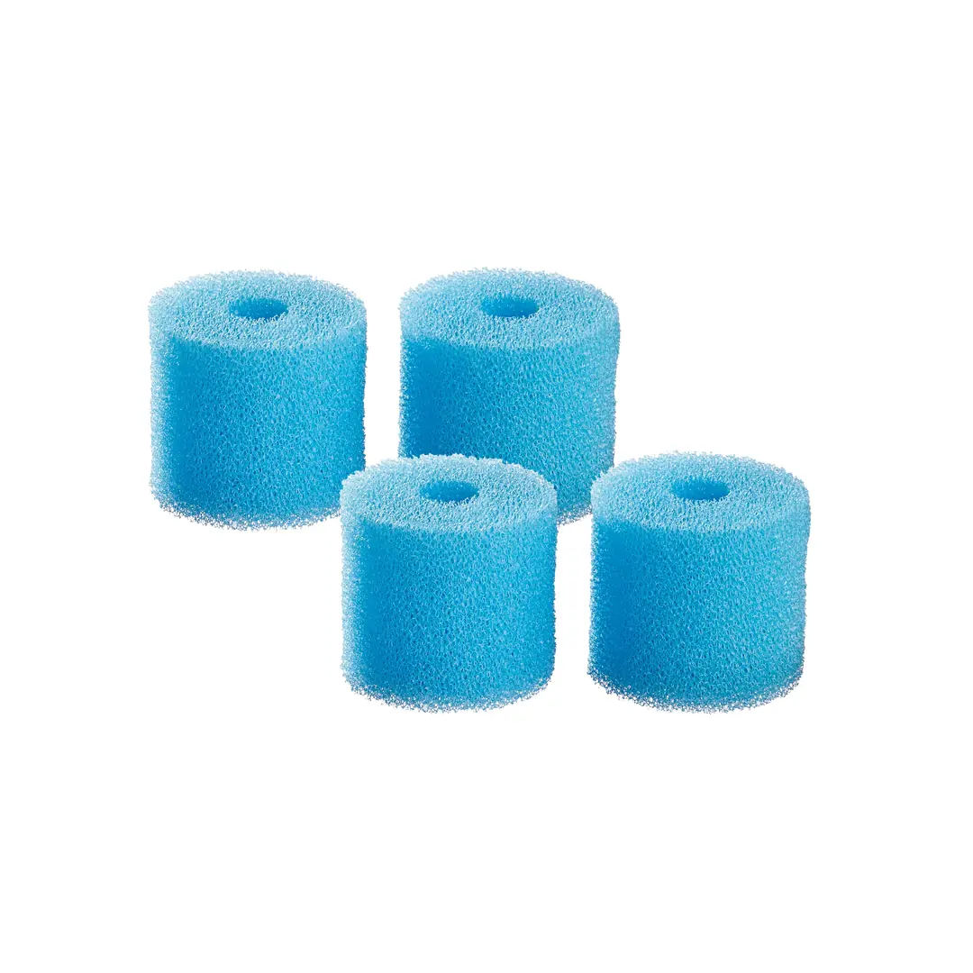 Oase%20BioMaster%20Ön%20Filtre%20Sünger%20Seti%204%20lü%2045%20ppi%20Orijinal%20Yedek%20Filtre%20Süngeri