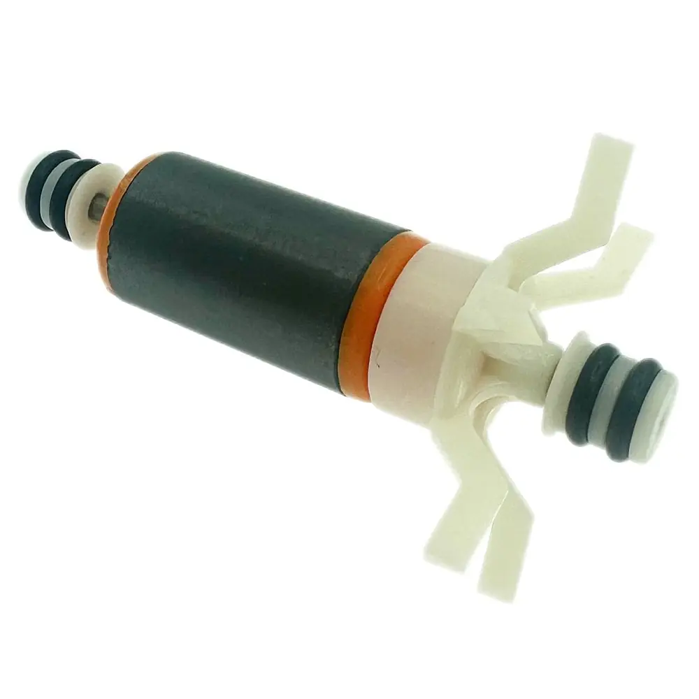 Oase%20FiltoSmart%20200%20/%20Thermo%20200%20Dış%20Filtre%20Pervane%20Takımı%20Rotor%2045347