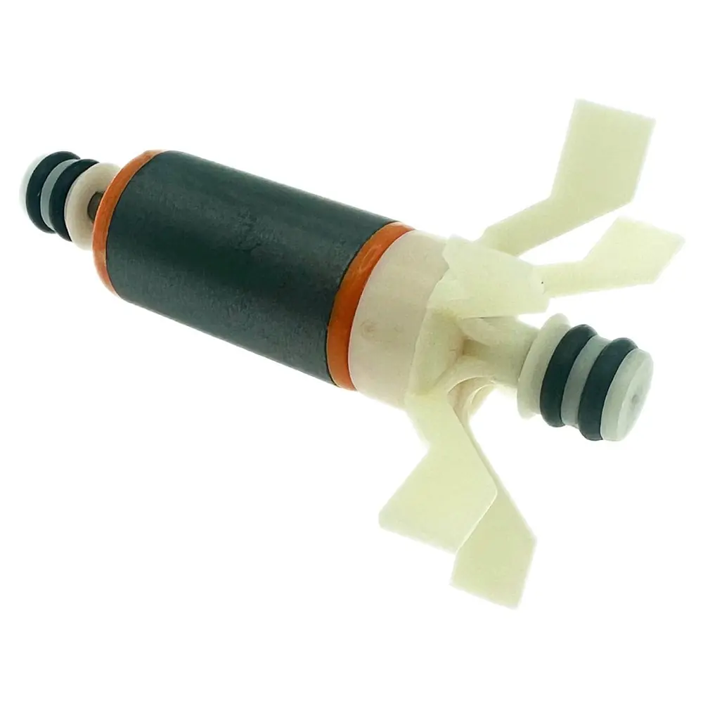 Oase%20FiltoSmart%20300%20/%20Thermo%20300%20Uyumlu%20Orijinal%20Dış%20Filtre%20Pervane%20Takımı%2045348
