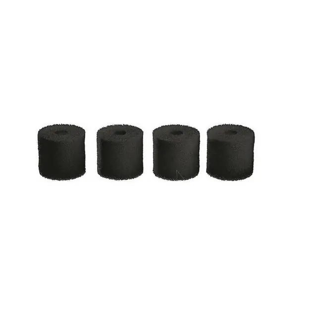 OASE%20BioMaster%20Karbon%20Ön%20Filtre%20Sünger%20Seti%204’lü%20(250%20/%20250%20Thermo%20Uyumlu)