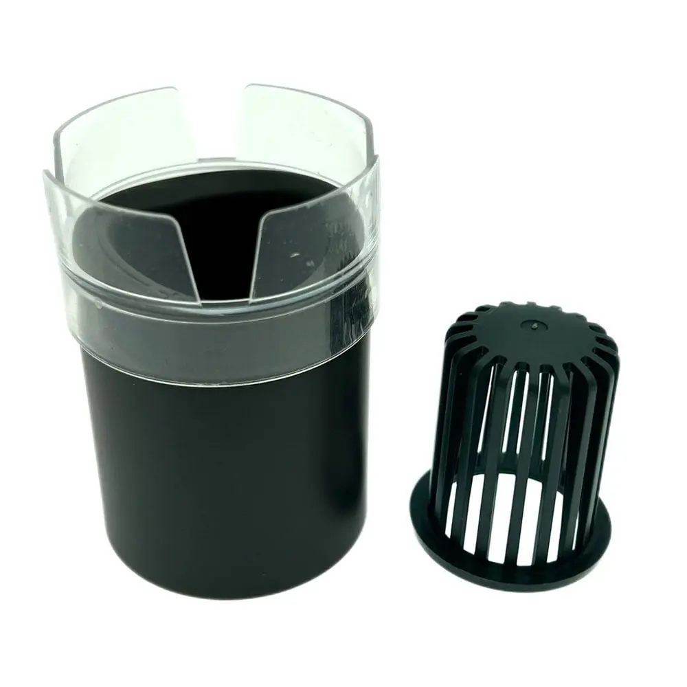 OASE%20CrystalSkim%20350%20Yedek%20Yüzen%20Konteynır%20Kafes%20Seti%2076294