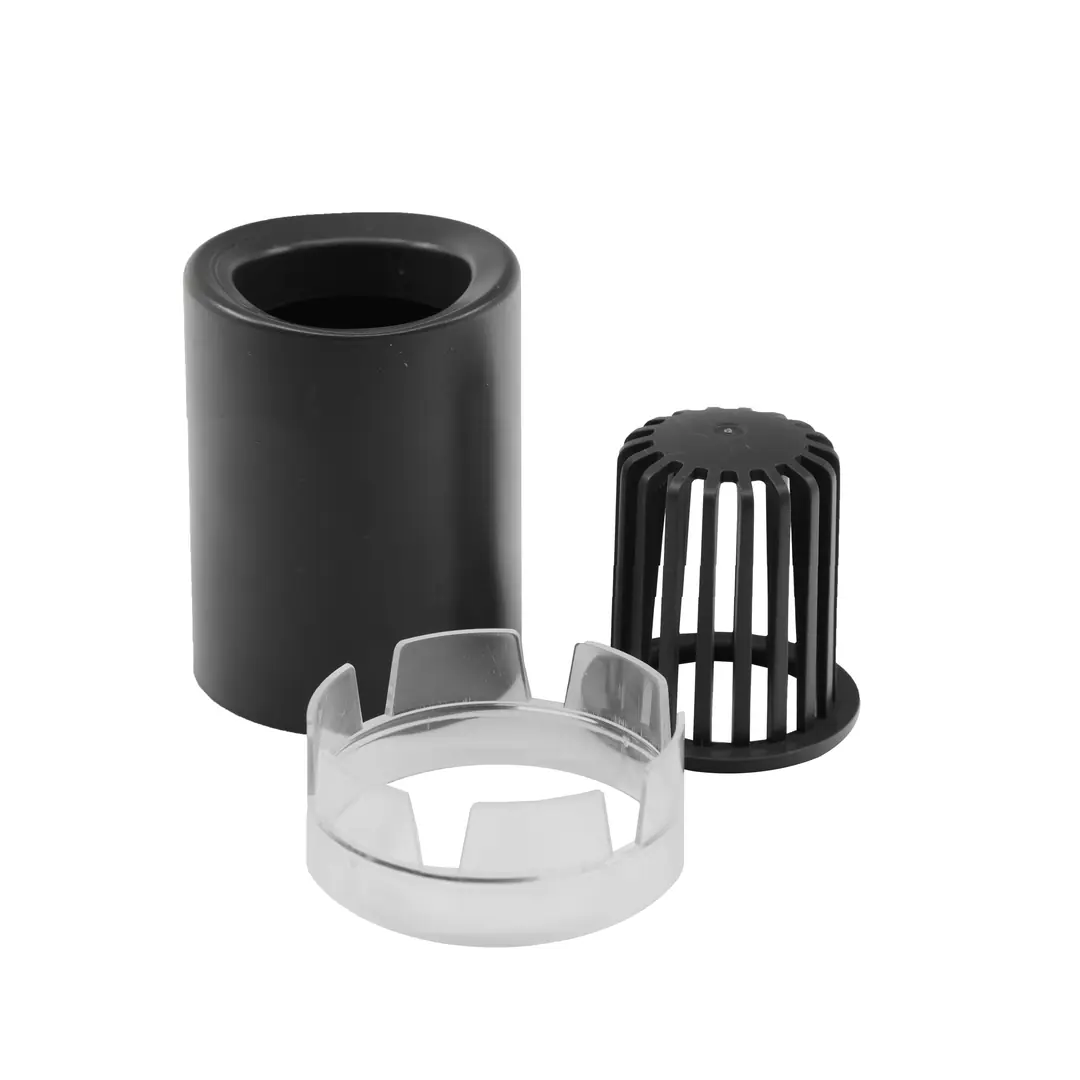 OASE%20Crystalskim%20600%20Yüzen%20Konteynır%20Kafes%20Yedek%20Parça%20Set%2076298