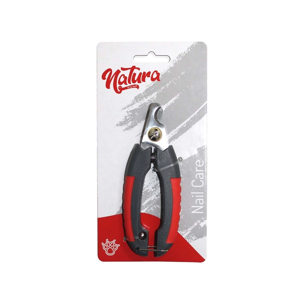 Natura%20Kedi%20Köpek%20Tırnak%20Makası%20MK621%20Small,%20Evcil%20Hayvan%20Tırnak%20Bakım%20Seti,%20Küçük