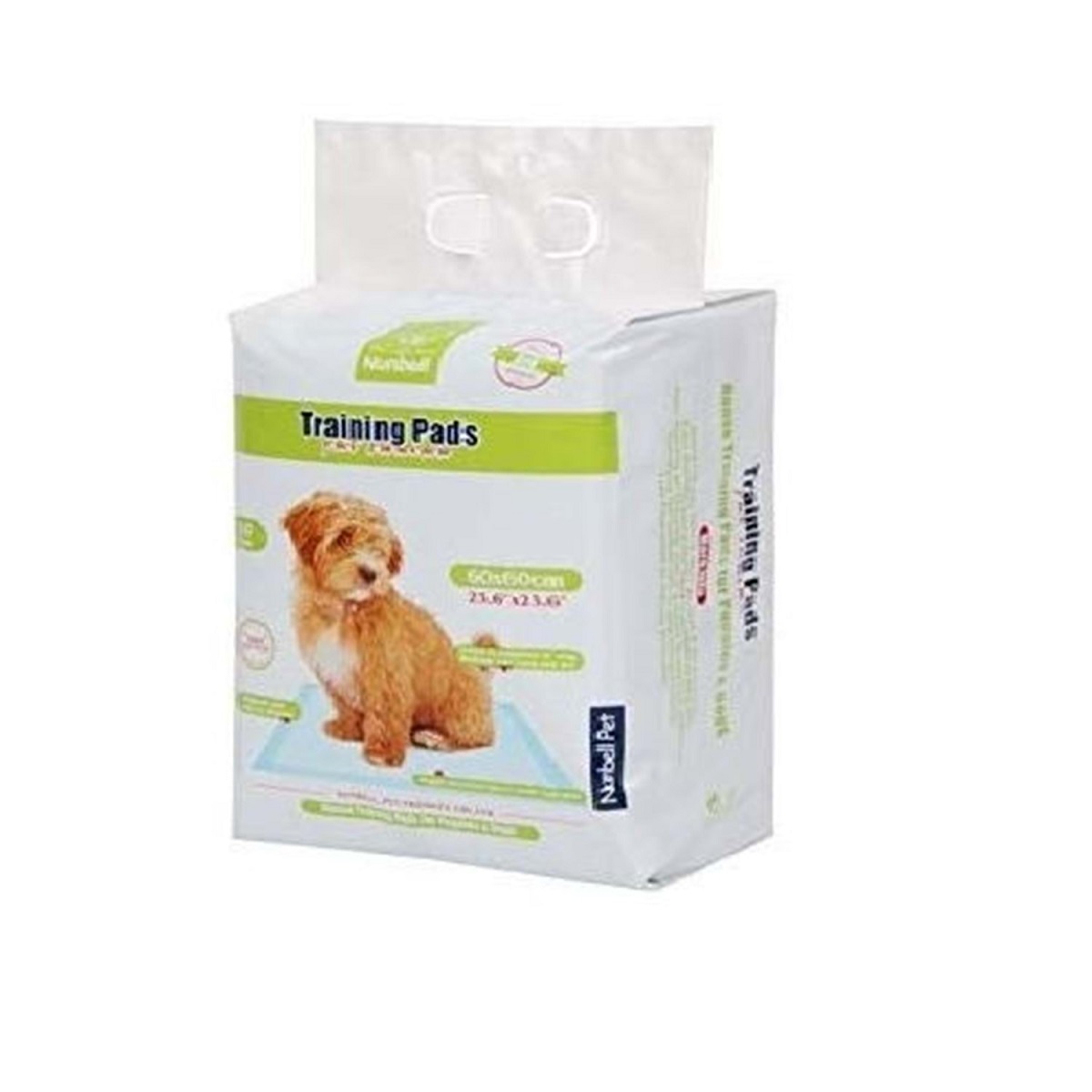 NUNBELL%20KÖPEK%20ÇİŞ%20EGİTİM%20PEDİ%2060X60%2010’LU