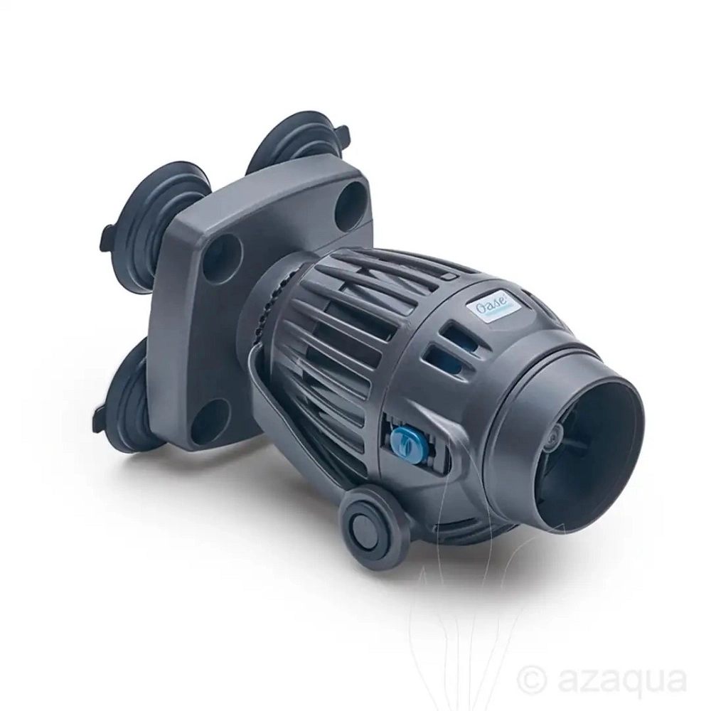 OASE%20StreamMax%20Classic%204000%20Dalga%20Motoru
