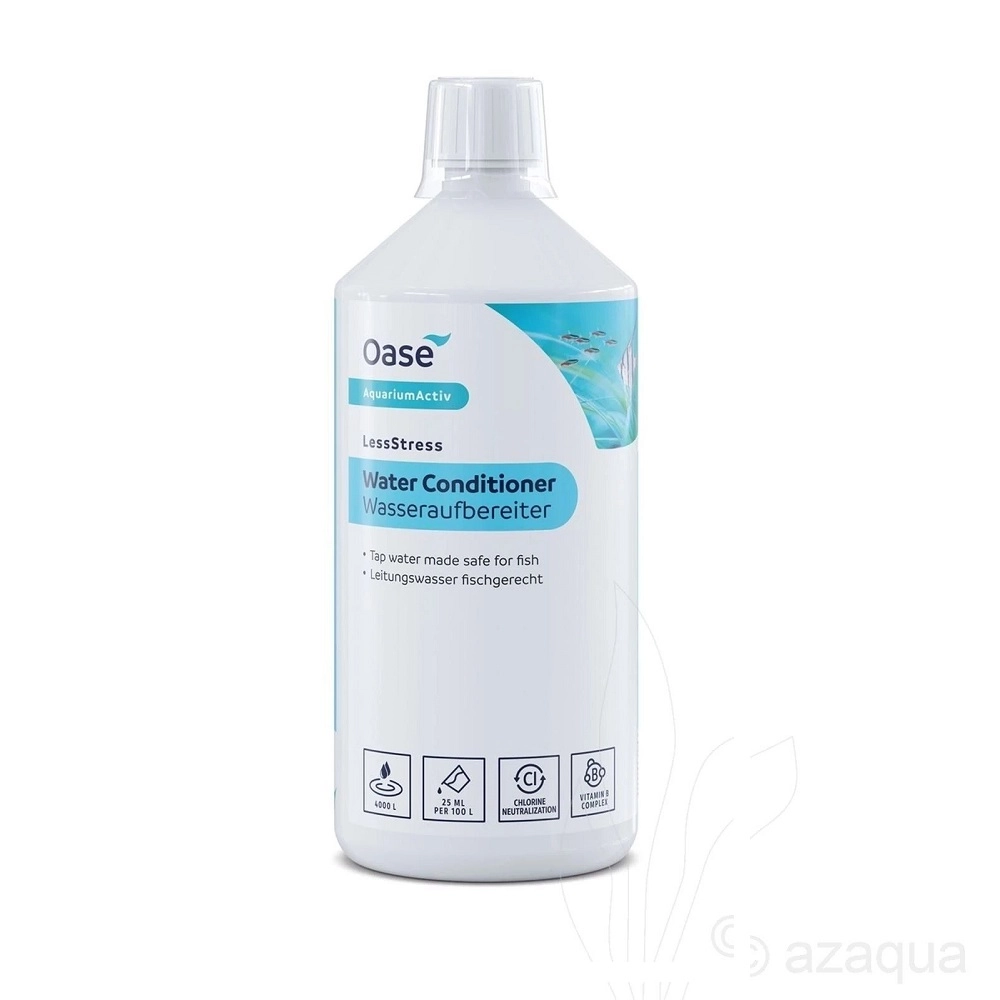 Oase%20LessStress%20Water%20Conditioner%201L%20Su%20Düzenleyici