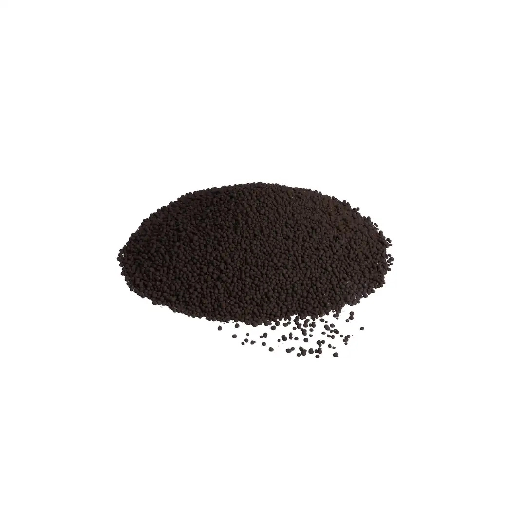 OASE%20ScaperLine%20Soil%209%20lt%20Black%20Aktif%20Toprak