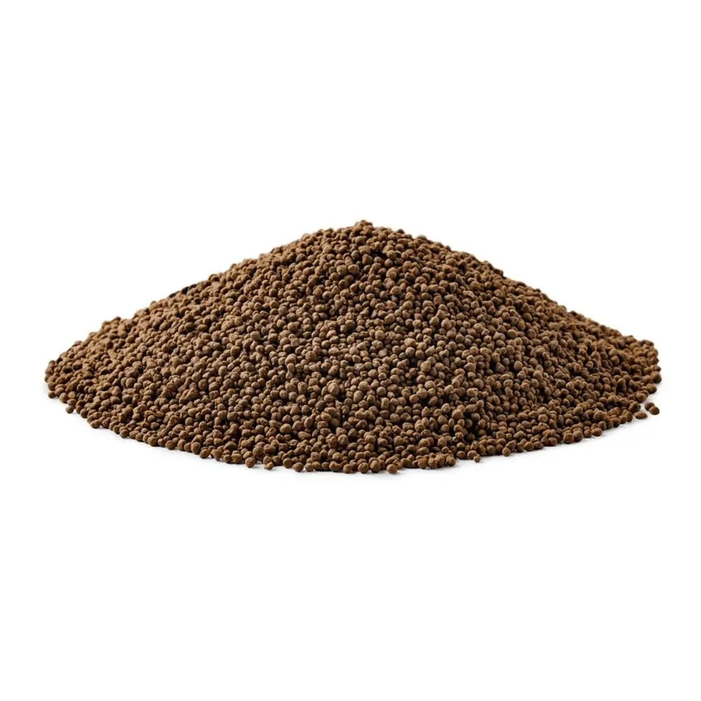 OASE%20ScaperLine%20Soil%20Small%209%20lt%20Brown%20Aktif%20Toprak