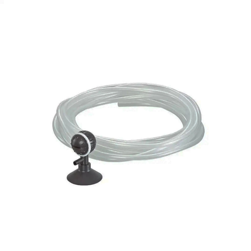 OASE%20OxyMax%20100%20Tek%20Çıkışlı%20Hava%20Motoru%20100%20L/H