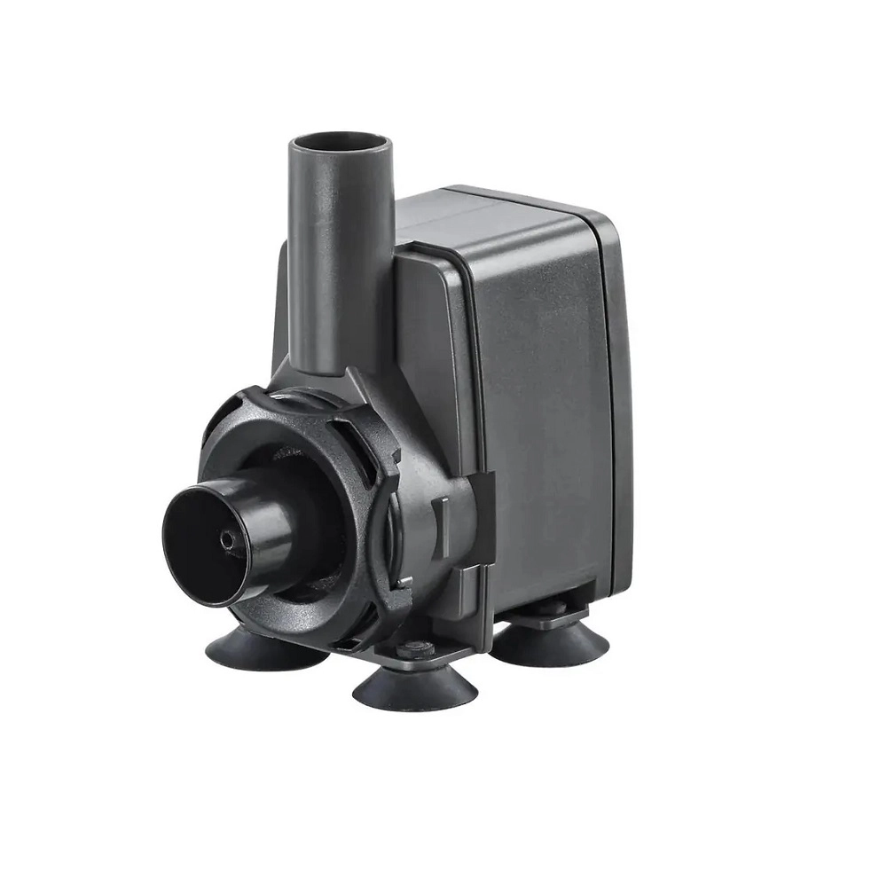 OASE%20OptiMax%201000%20Kafa%20Motoru%201000%20L/H
