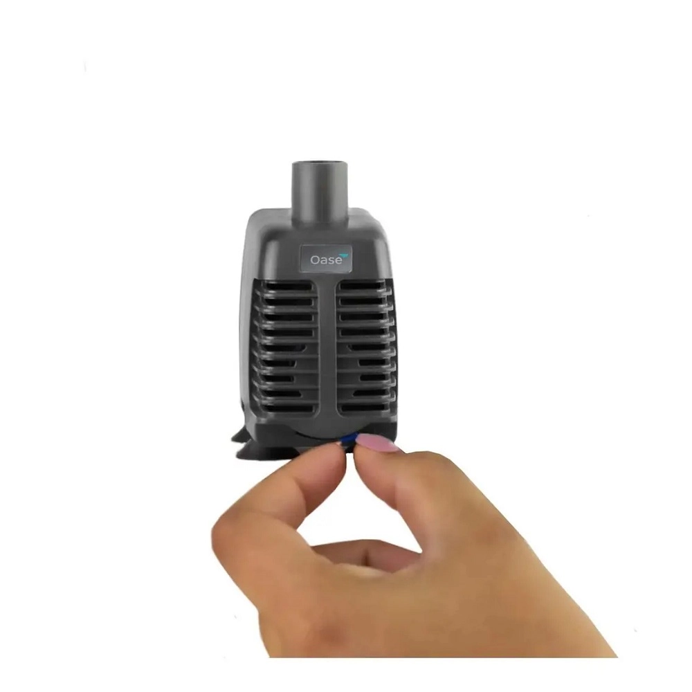 OASE%20OptiMax%201000%20Kafa%20Motoru%201000%20L/H