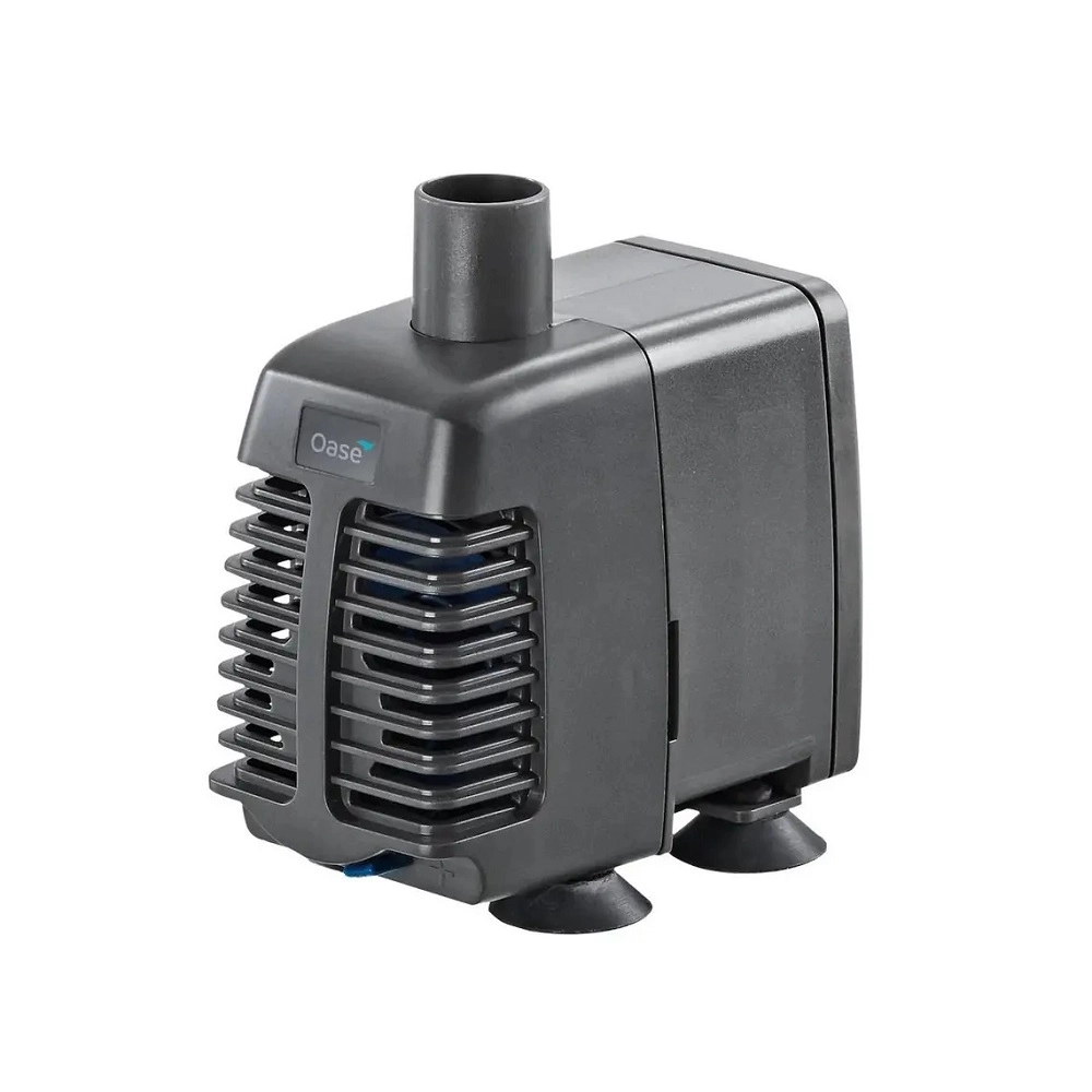 OASE%20OptiMax%201000%20Kafa%20Motoru%201000%20L/H