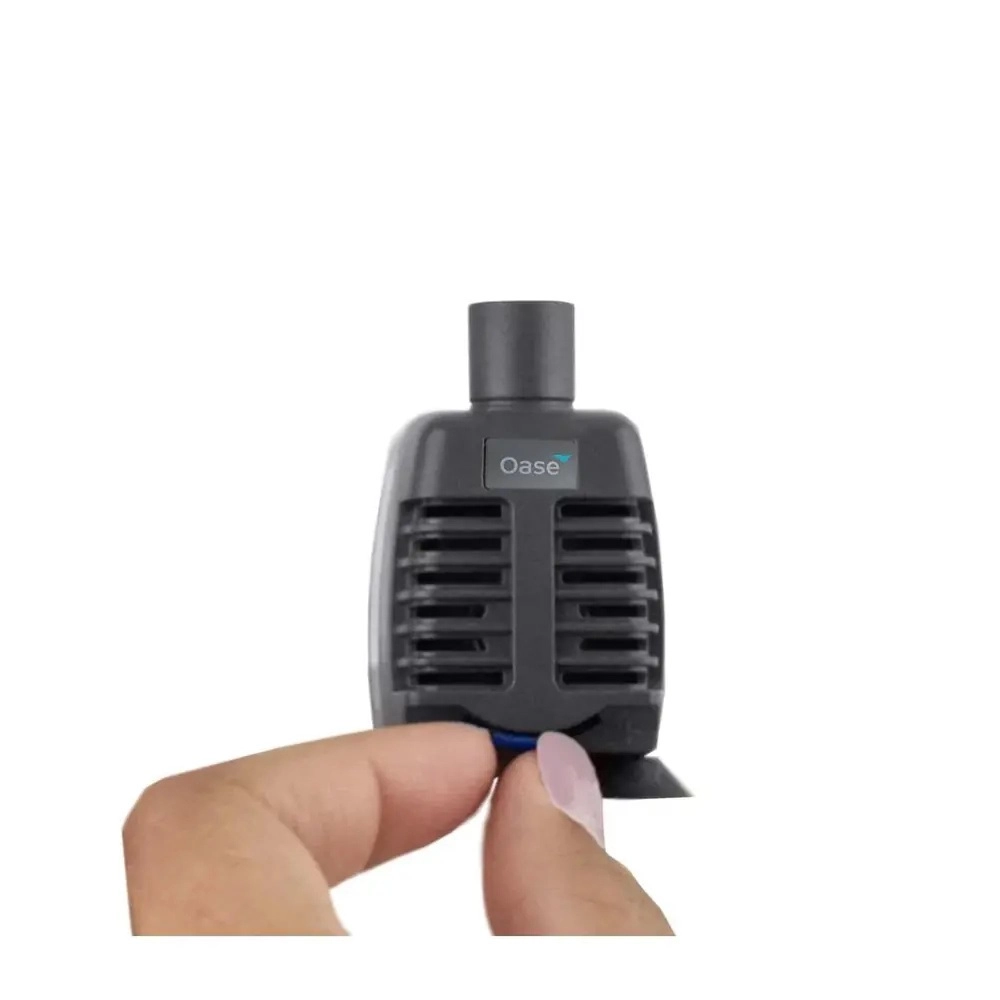 OASE%20OptiMax%20300%20Kafa%20Motoru%20300%20L/H