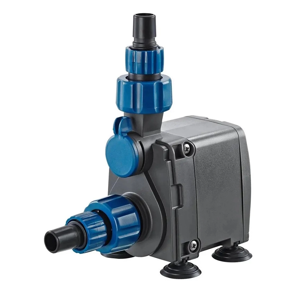 OASE%20OptiMax%203000%20Kafa%20Motoru%202800%20L/H